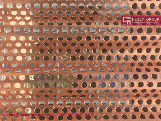 中国 金属プレート 中華工場直販 サプライヤー