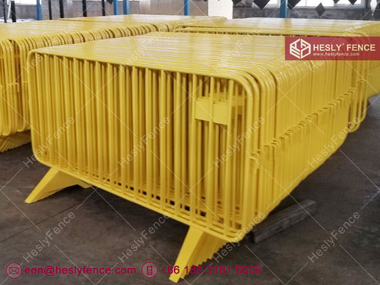 中国 1.1m×2.2m 粉末塗装 安平中国工場 サプライヤー