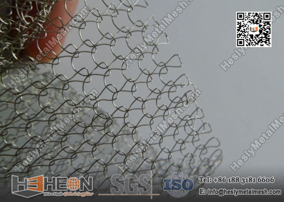編み布の網 30-100,40-100,中国編み布の網 工場 サプライヤー