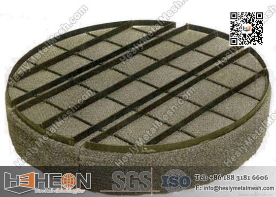 編み布の網 30-100,40-100,中国編み布の網 工場 サプライヤー