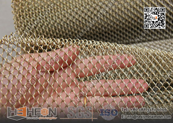 建築用アルミニウム織布カーテン 販売中 中国サプライヤー サプライヤー