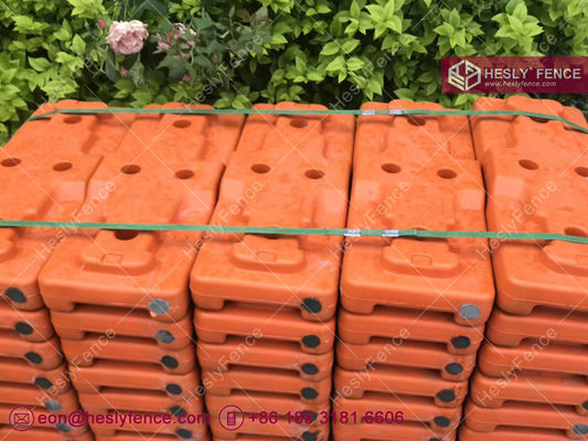 吹く模具 固定フェンシング脚 (複合型) 中国 プラスチック脚サプライヤー サプライヤー